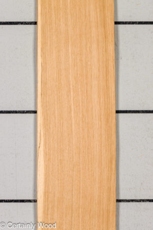 RF EU W OAK 26081-2
