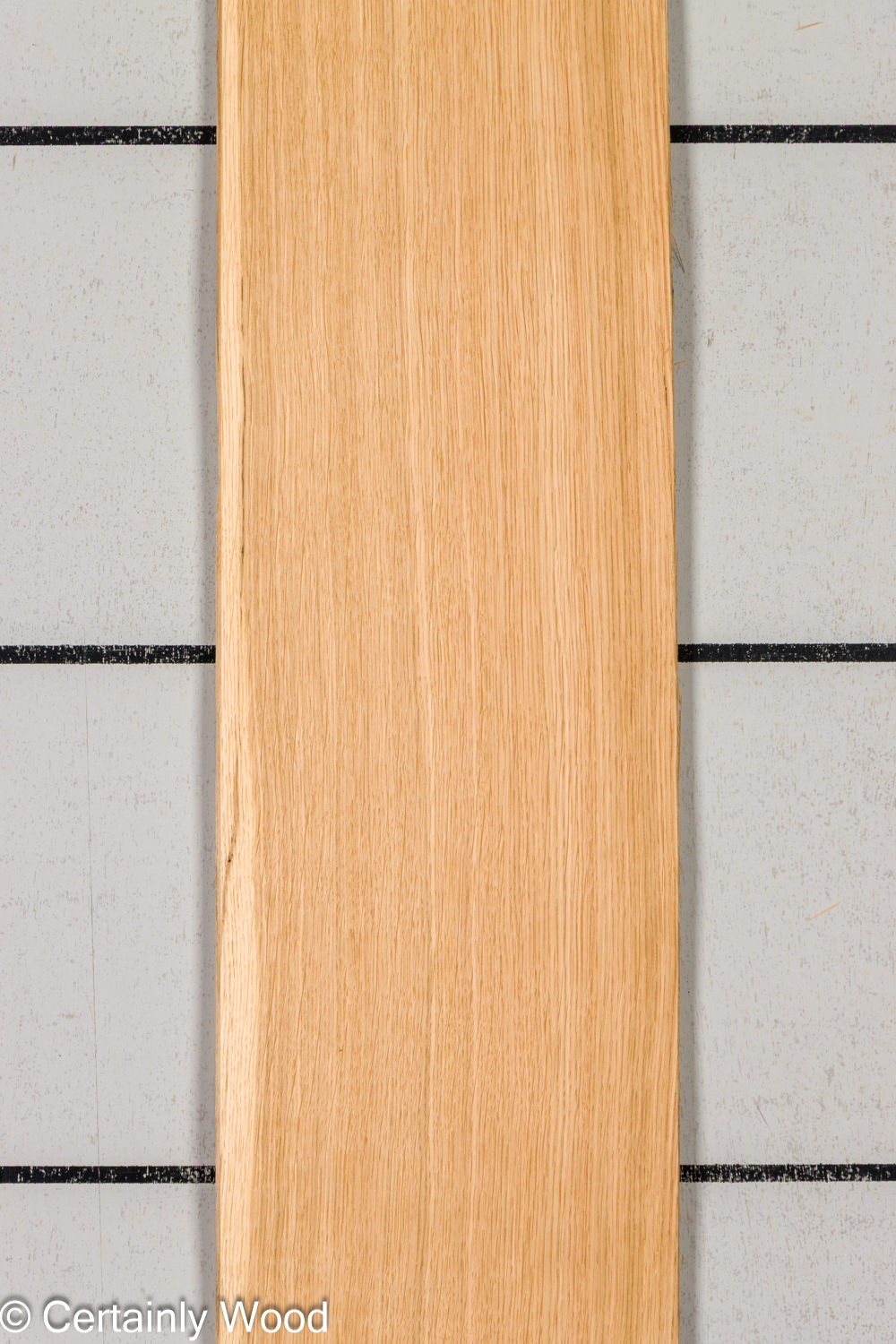 Featured Product Image