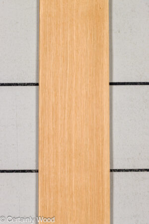 RF EU W OAK 26081-3