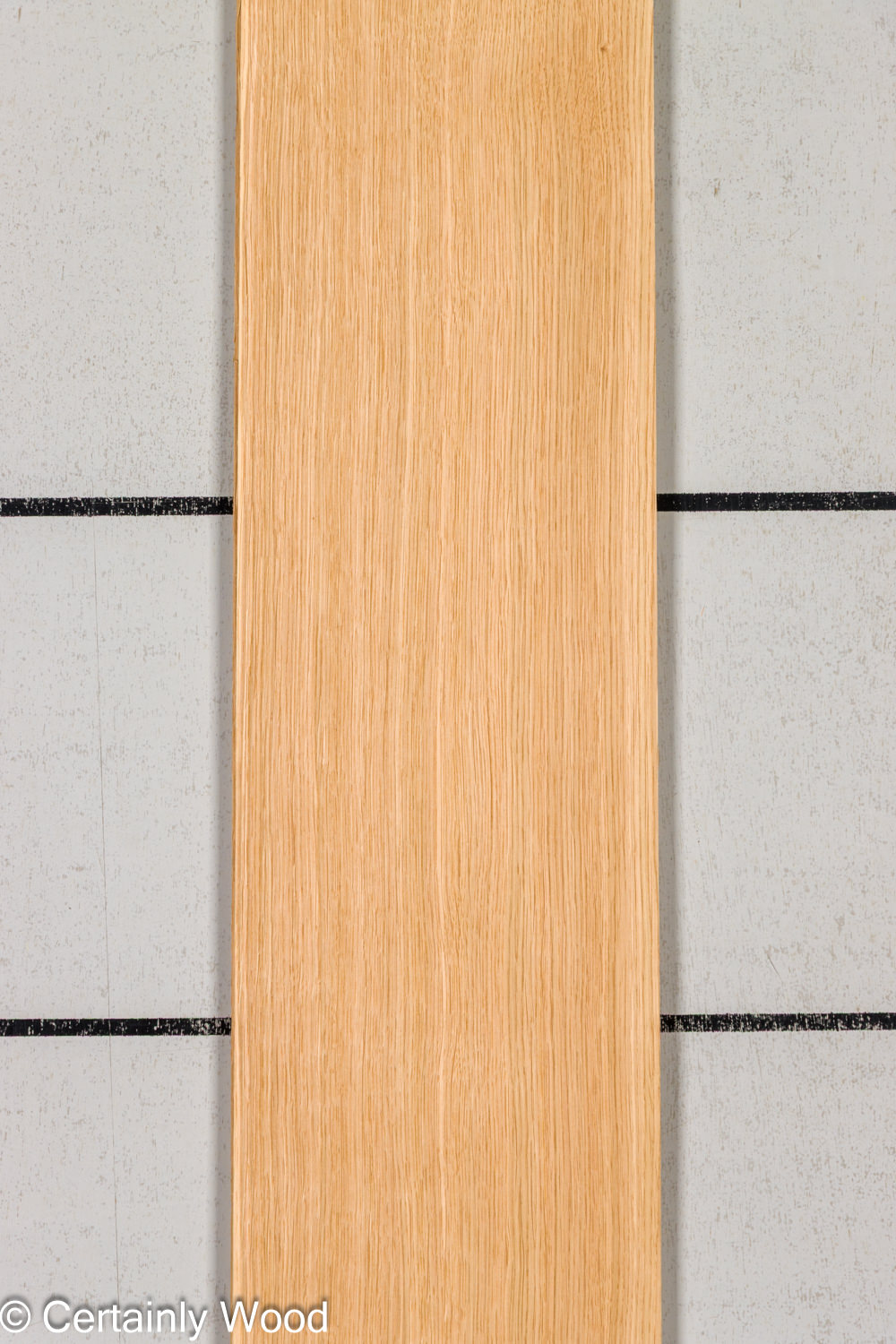 Featured Product Image