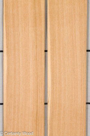 RF EU W OAK 26081-4