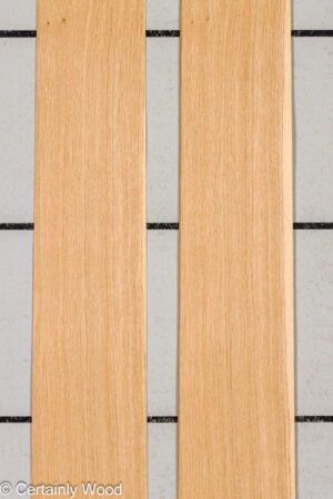 RF EU W OAK 26081-5A