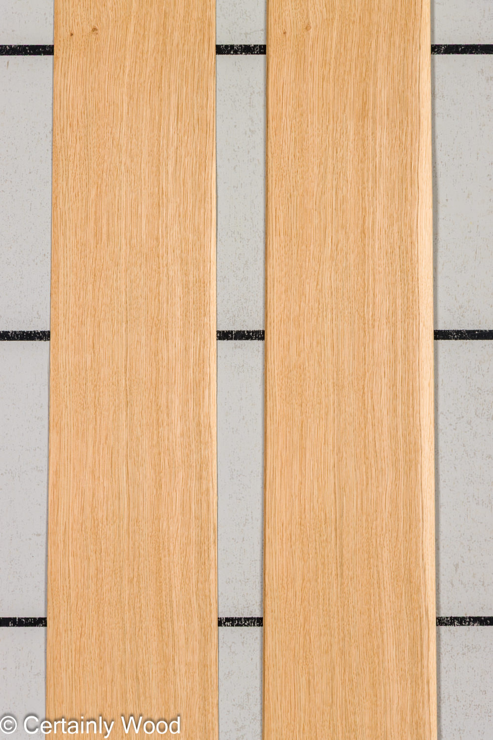 Featured Product Image