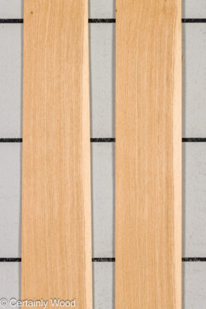 RF EU W OAK 26081-5B