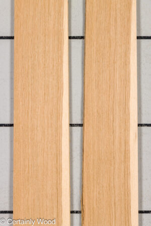 RF EU W OAK 26081-5C