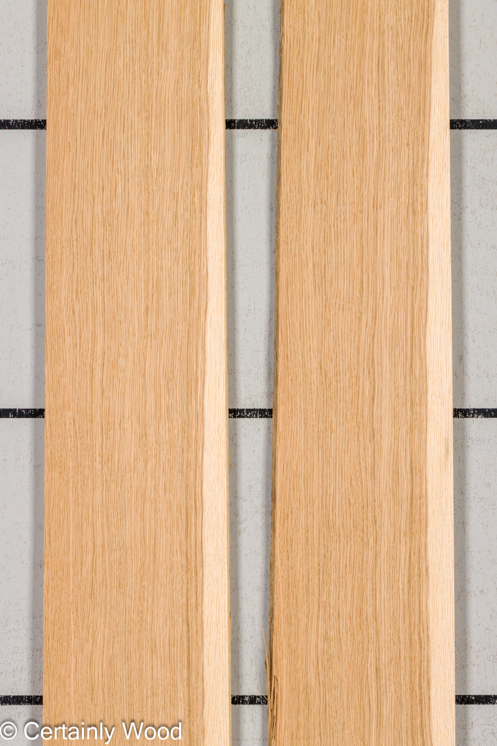 Featured Product Image