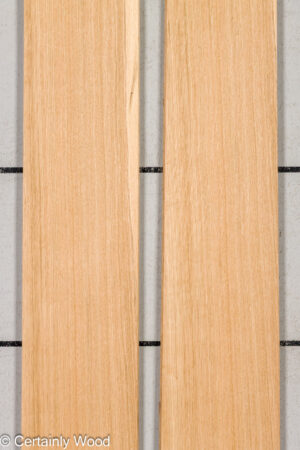 RF EU W OAK 26081-5D