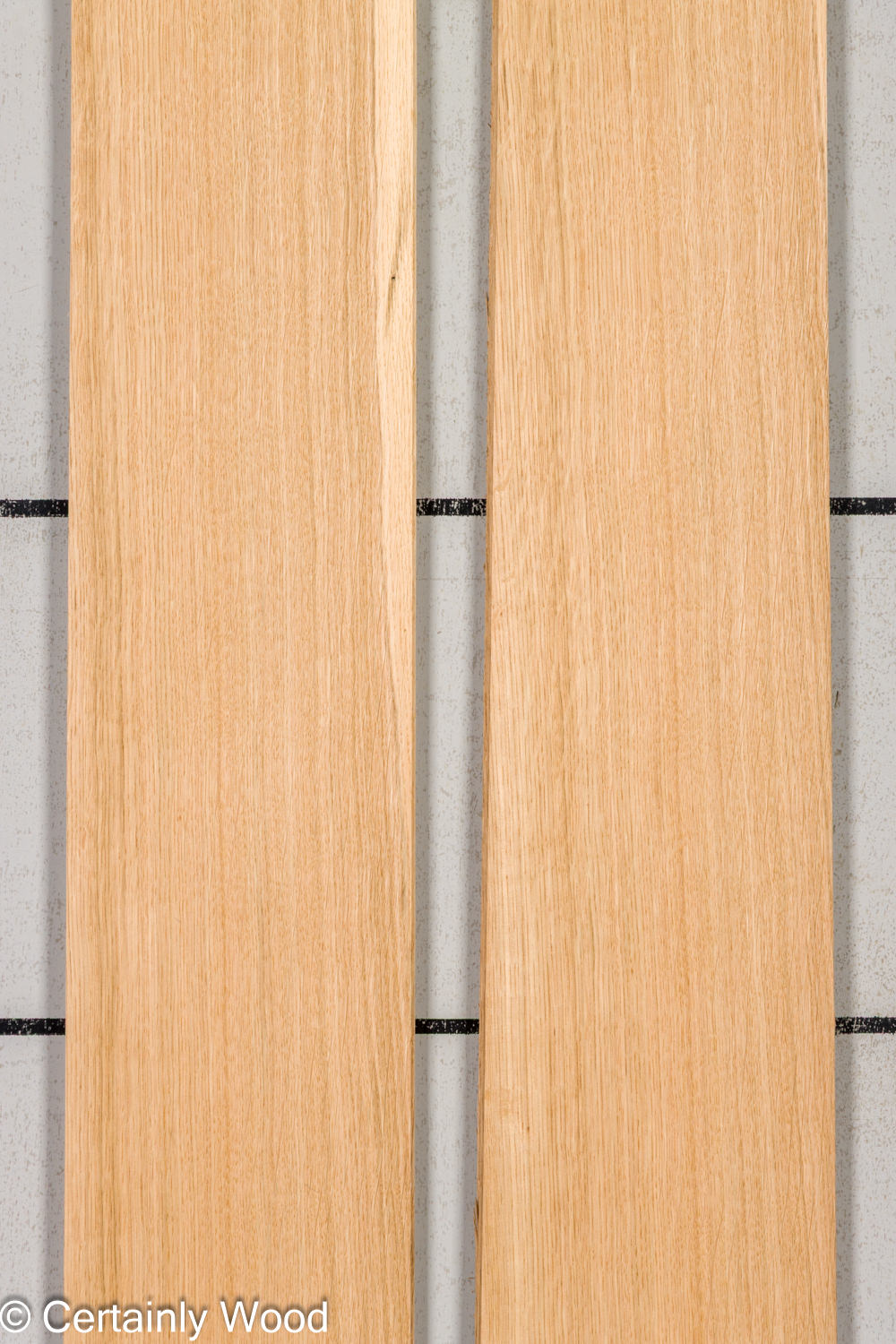 Featured Product Image