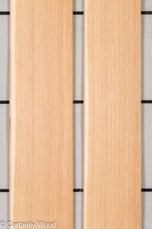 RF EU W OAK 26106-3