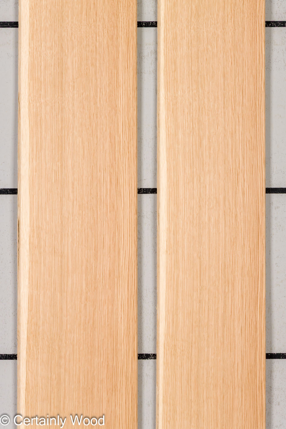 Featured Product Image