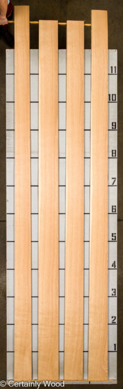 RF_EU_W_OAK_26106-3_2
