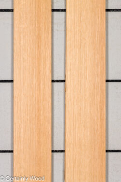RF_EU_W_OAK_26106-4_1