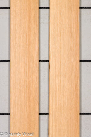 RF EU W OAK 26106-4