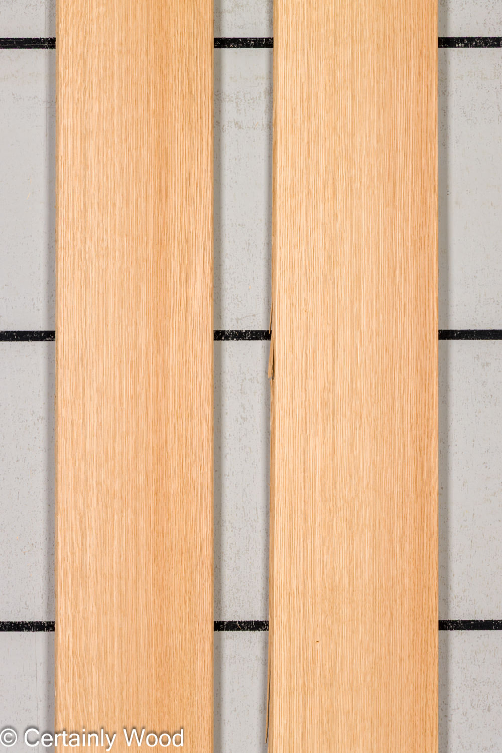 Featured Product Image