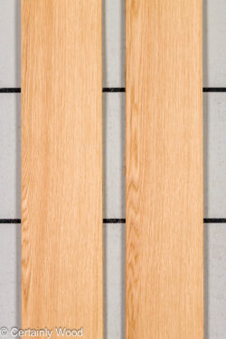RF_EU_W_OAK_26106-5_1