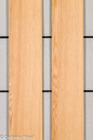 RF EU W OAK 26106-5