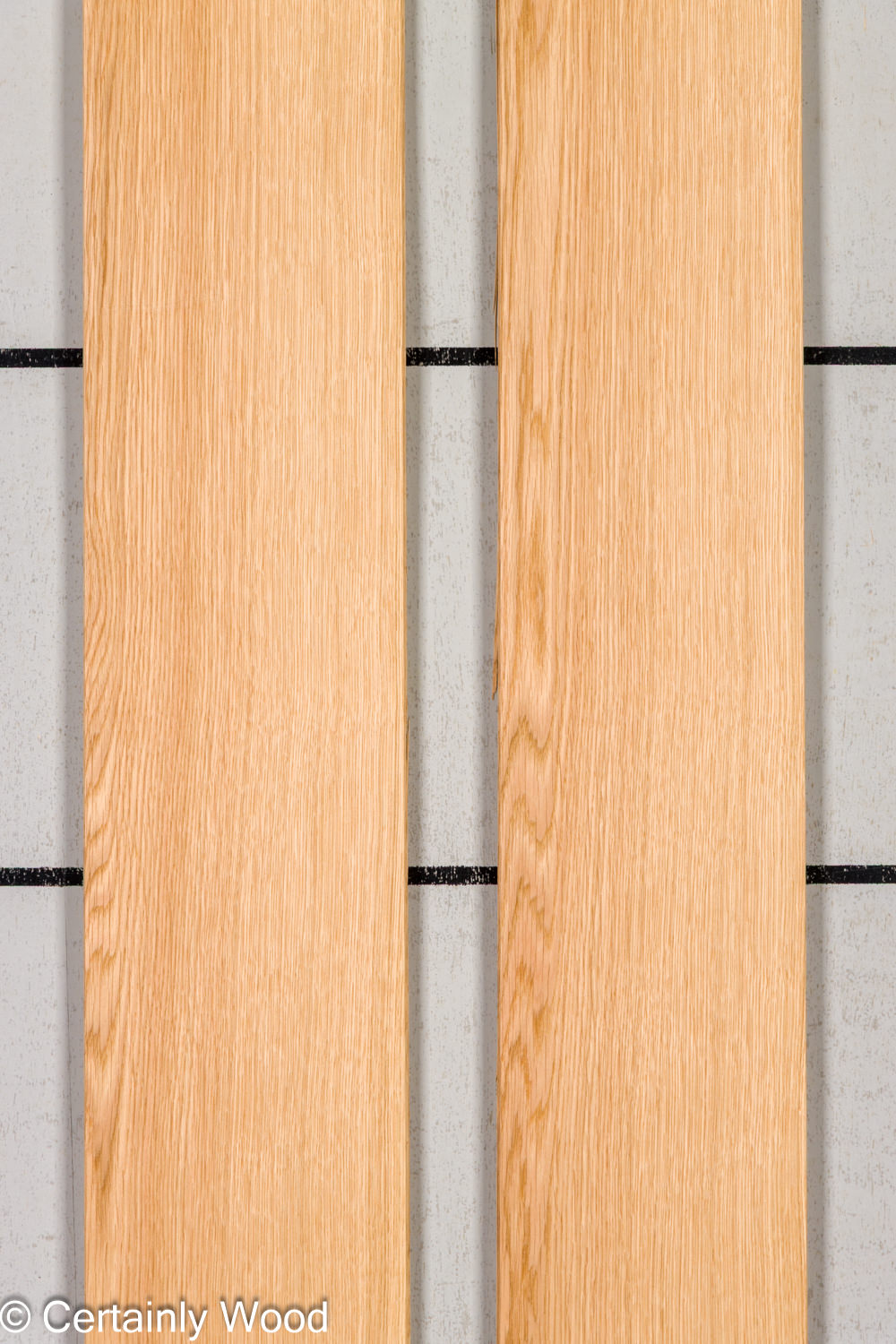 Featured Product Image