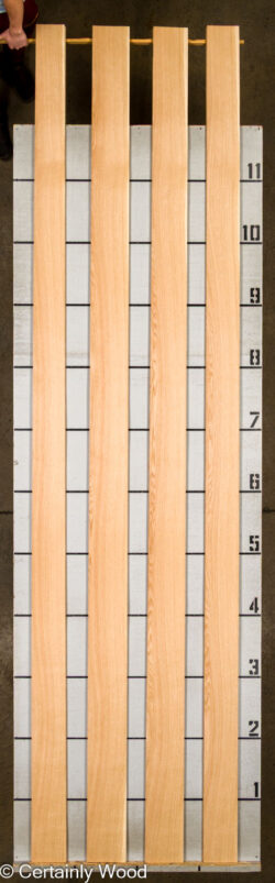 RF_EU_W_OAK_26106-5_2