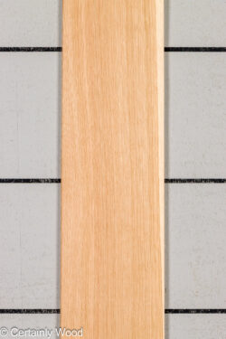 RF_EU_W_OAK_26106-6B_1
