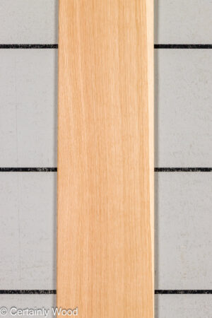 RF EU W OAK 26106-6B