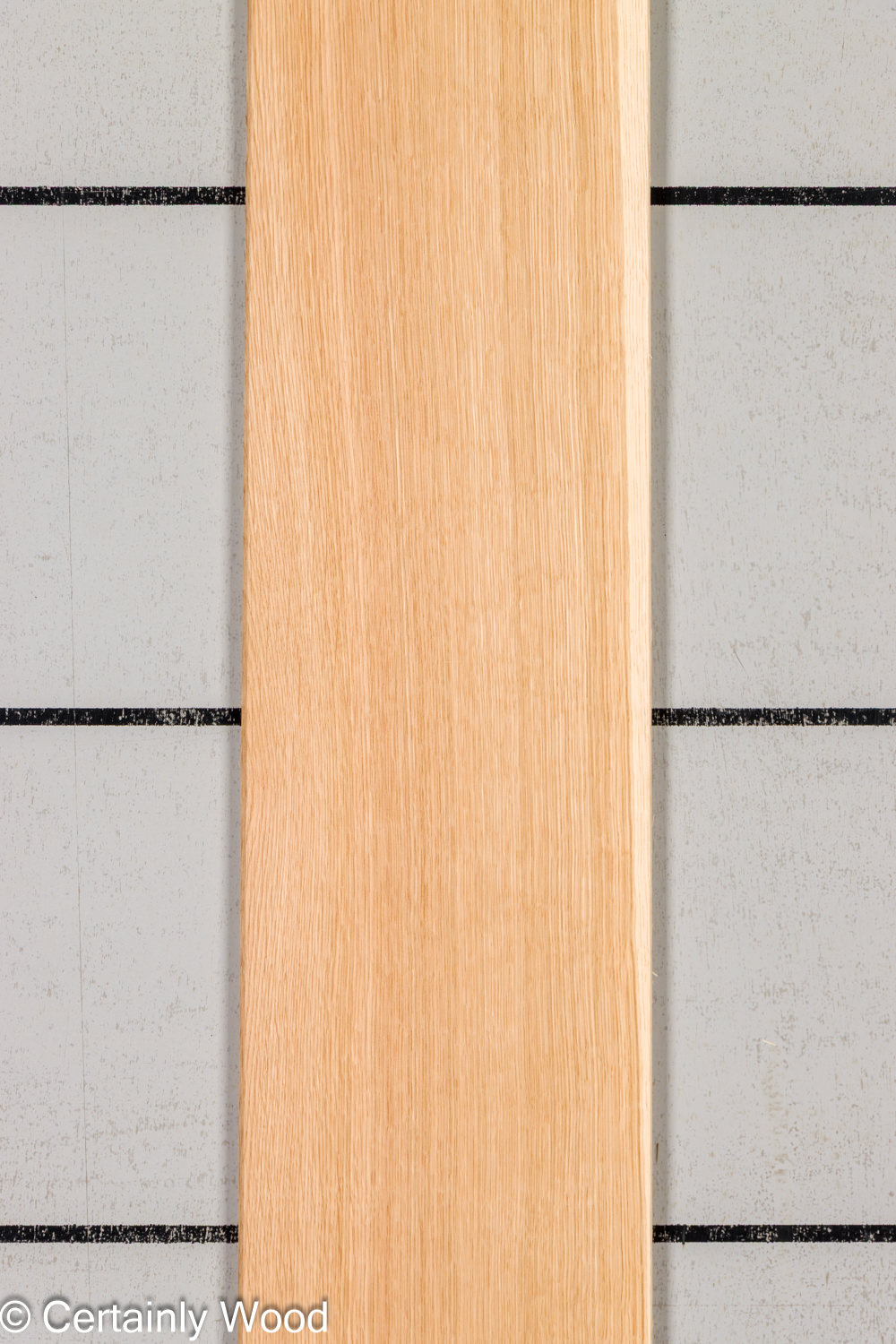 Featured Product Image