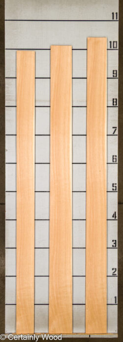 RF_EU_W_OAK_26106-6B_2