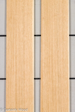 RF EU W OAK 26107-3