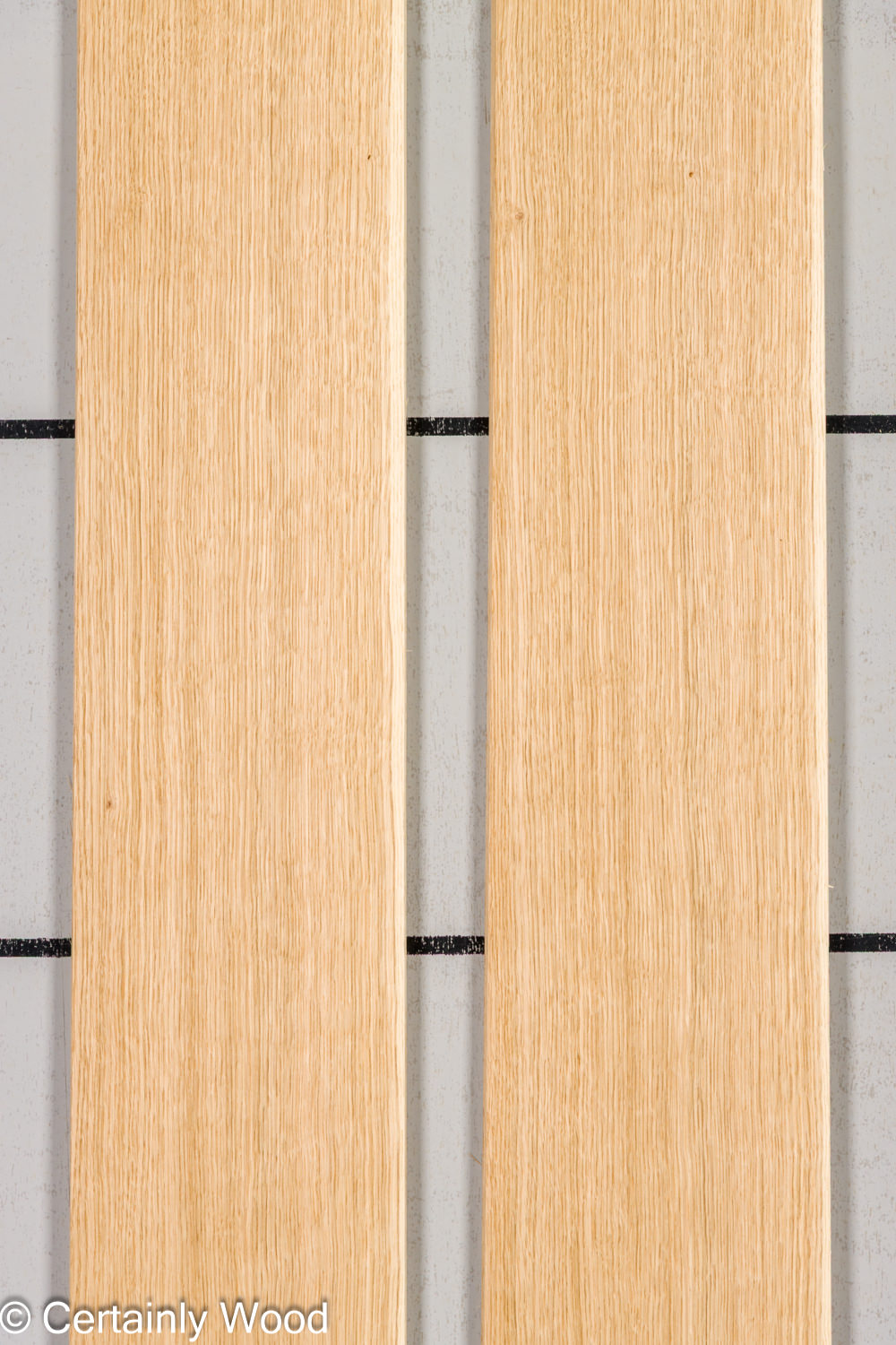 Featured Product Image