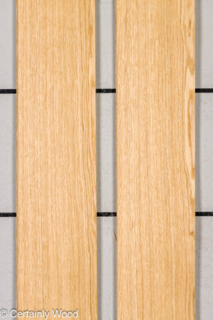 RF EU W OAK 26107-4