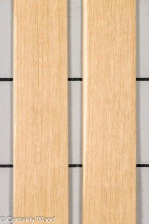 RF EU W OAK 26107-5