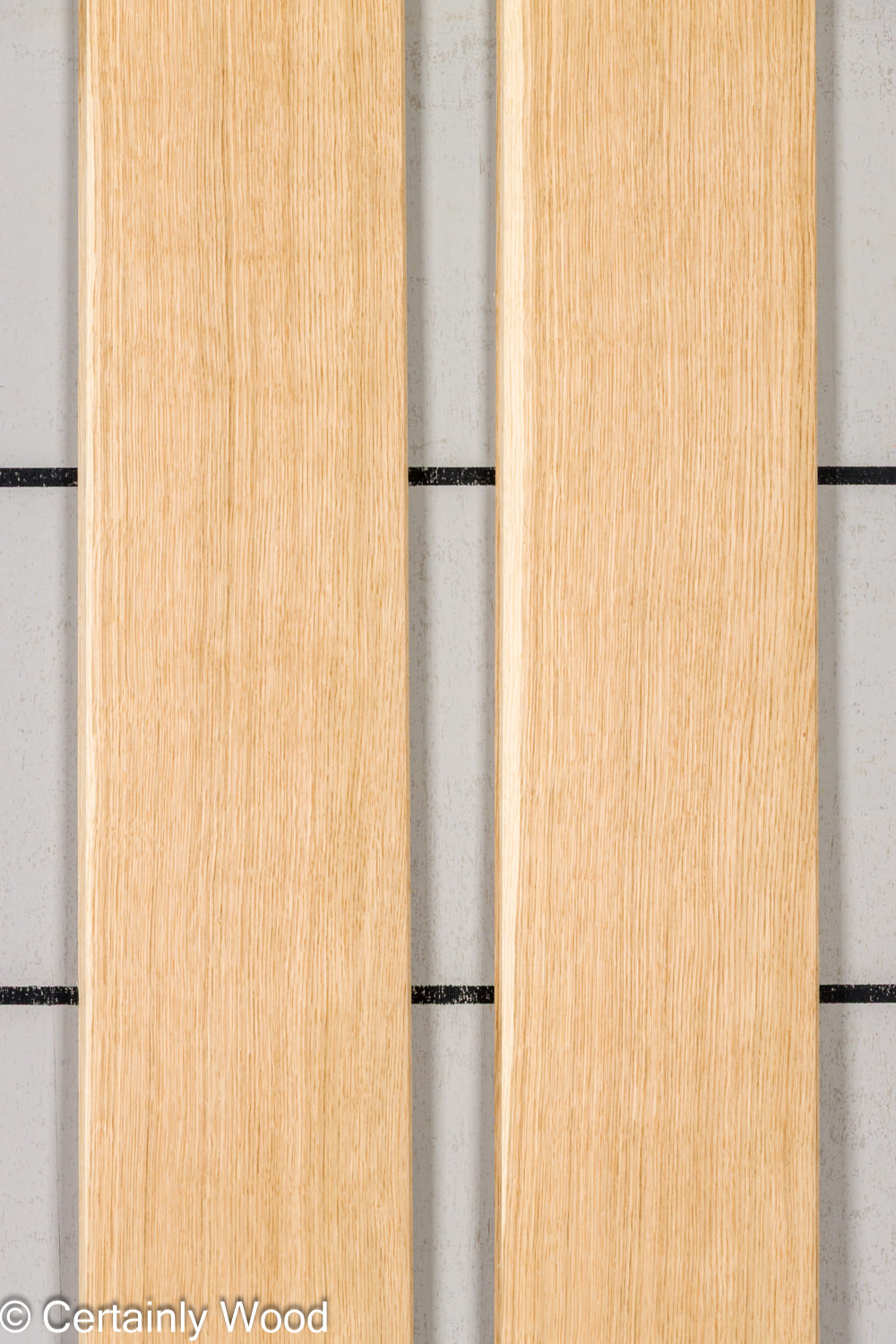 Featured Product Image