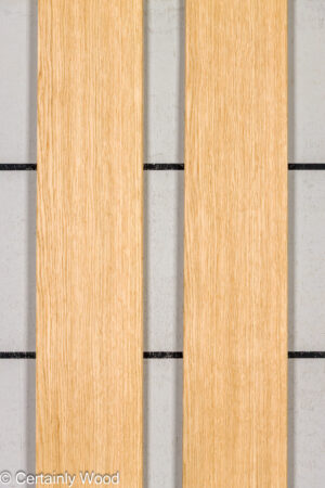 RF EU W OAK 26107-6
