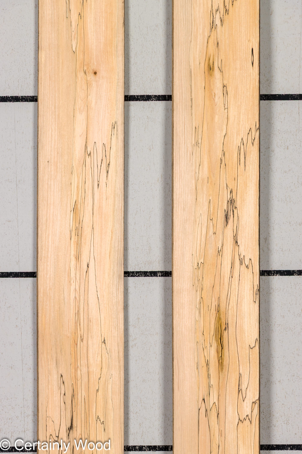 Featured Product Image