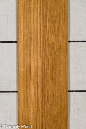 TEAK 26257-1