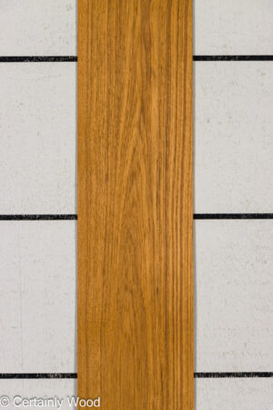 TEAK 26257-2
