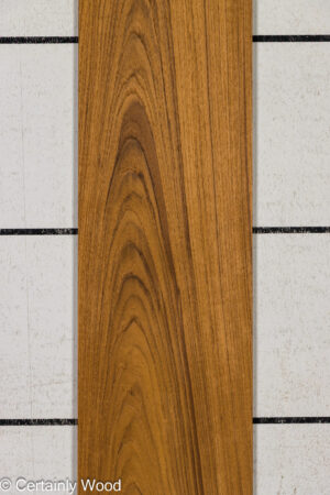TEAK 26258-1