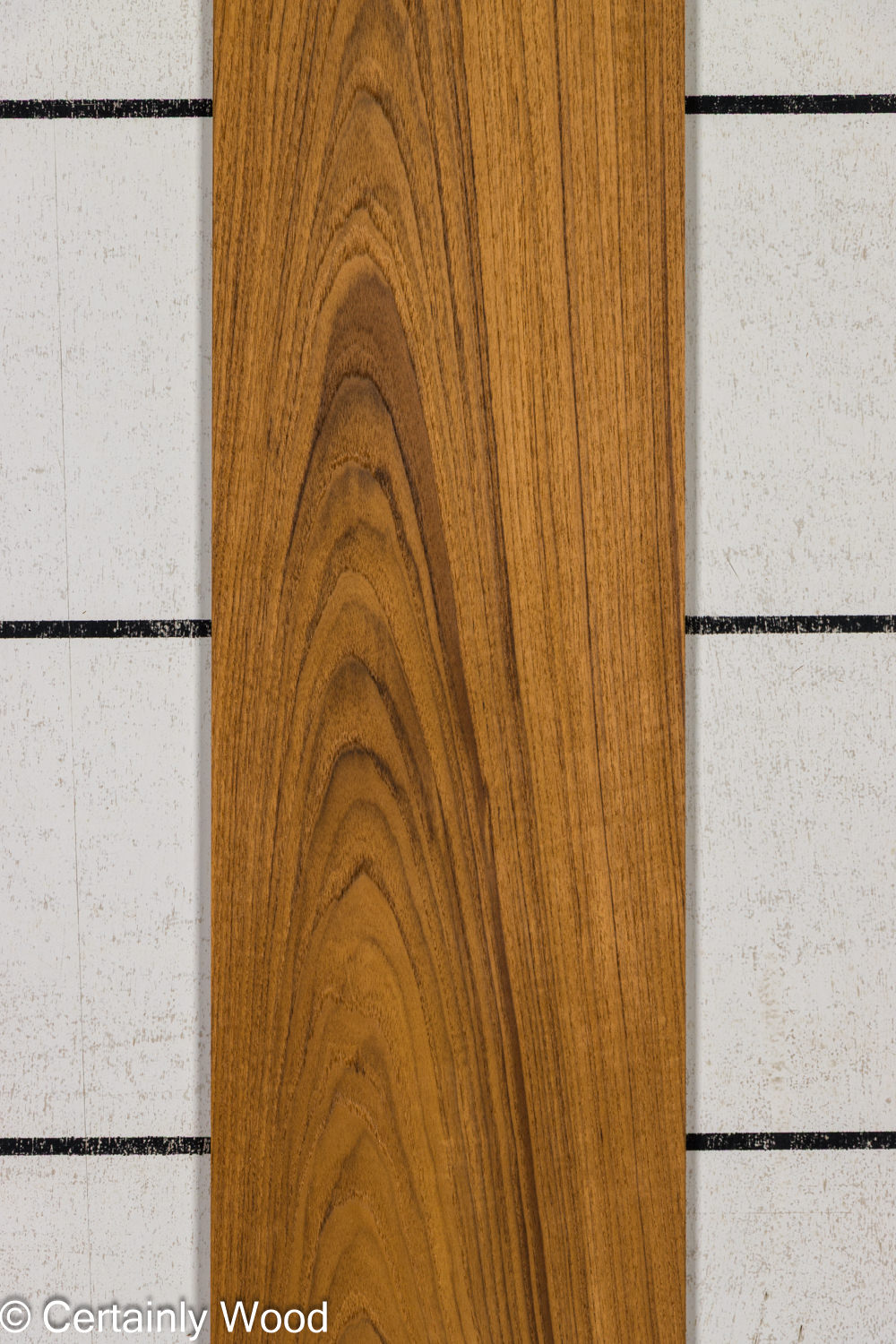 Featured Product Image