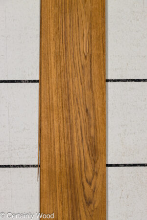 TEAK 26258-2