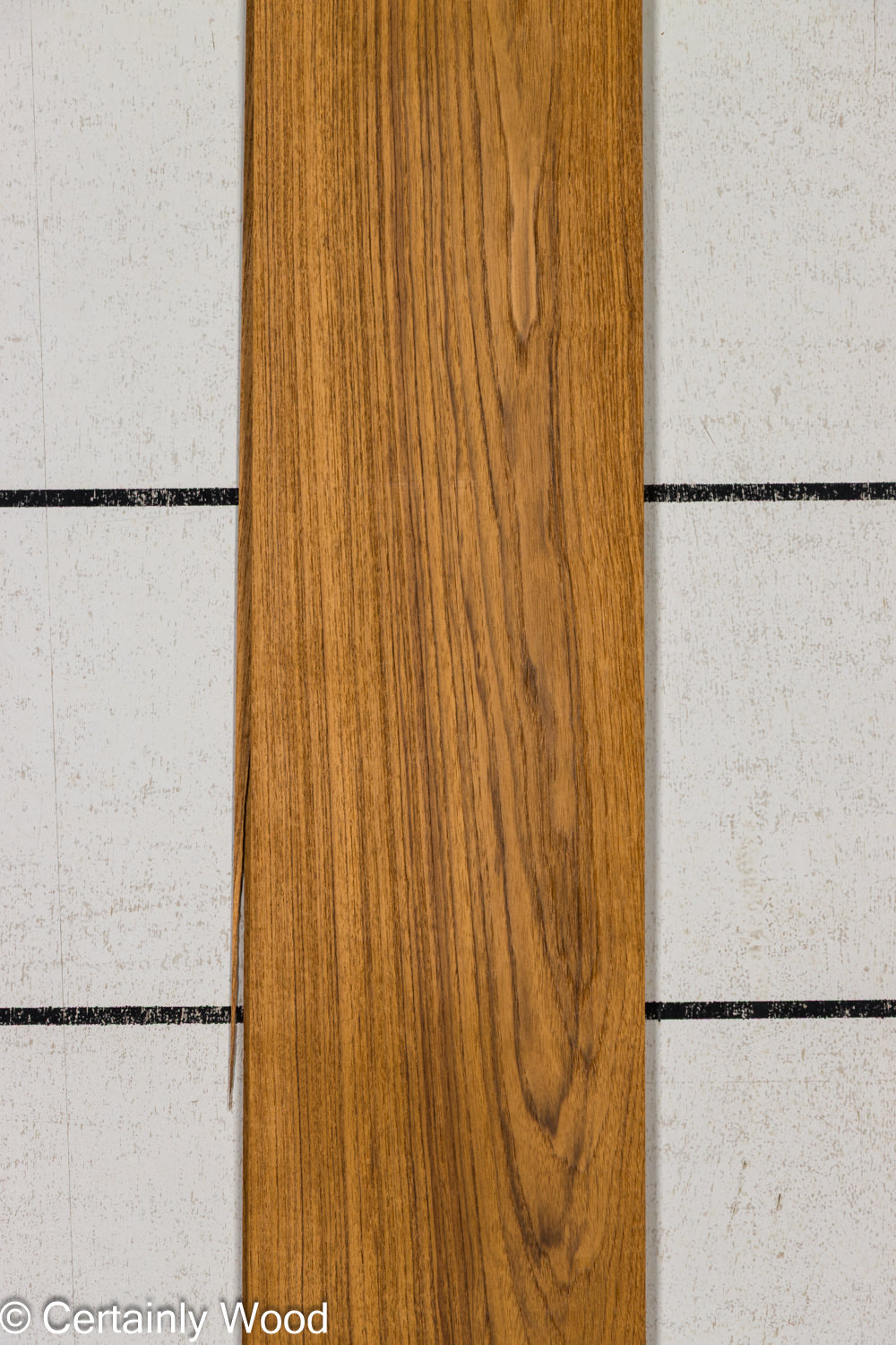 Featured Product Image