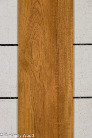 TEAK 26259