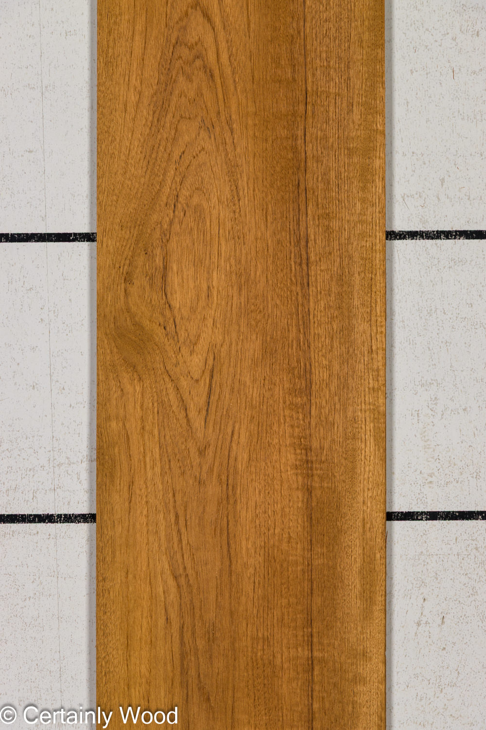 Featured Product Image