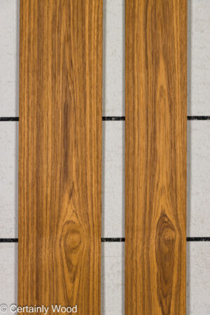 TEAK 26260-1