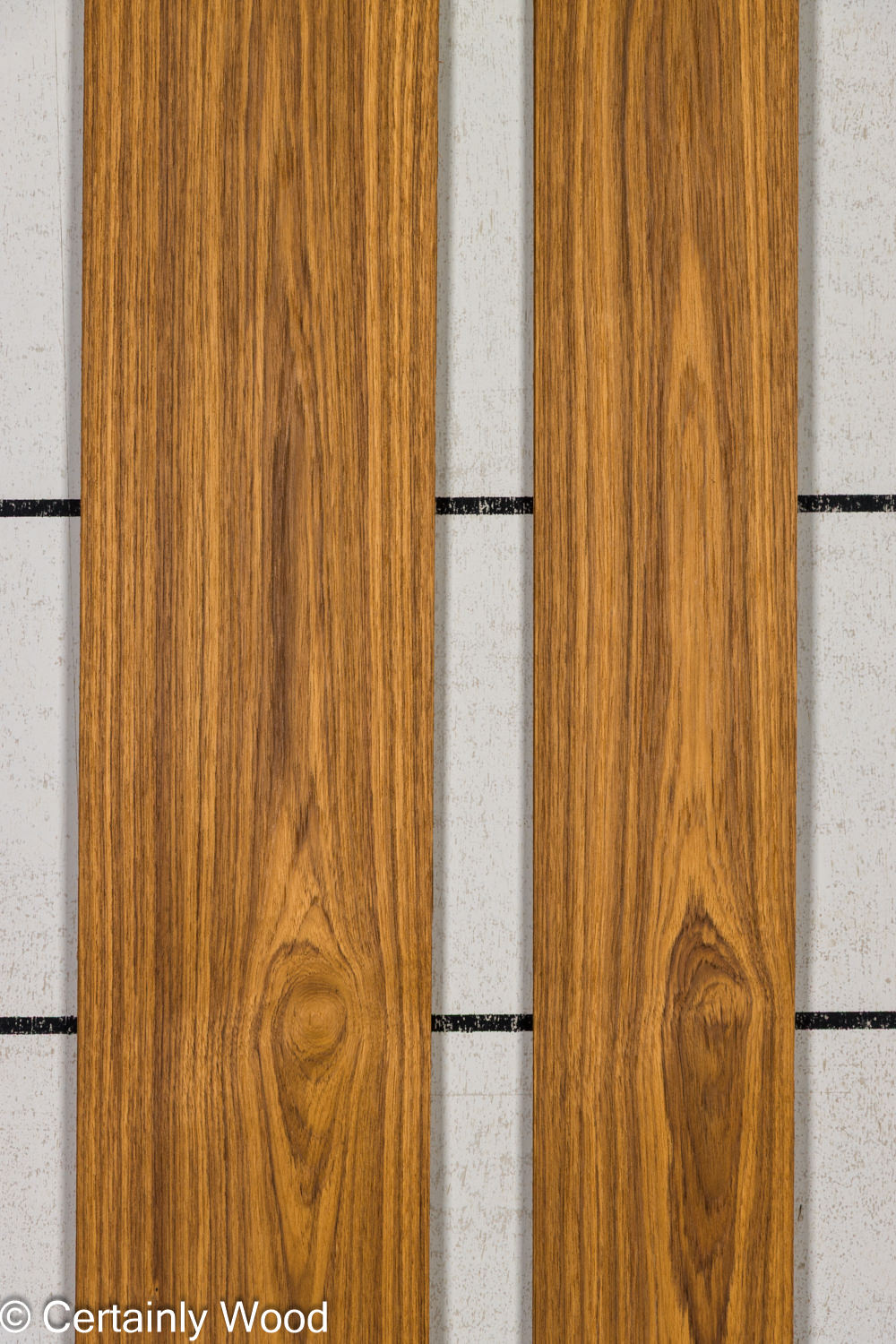 Featured Product Image