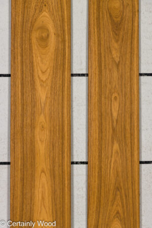 TEAK 26260-2