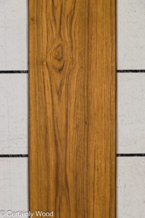 TEAK 26261-1