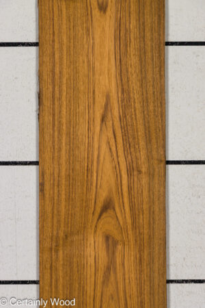 TEAK 26261-2