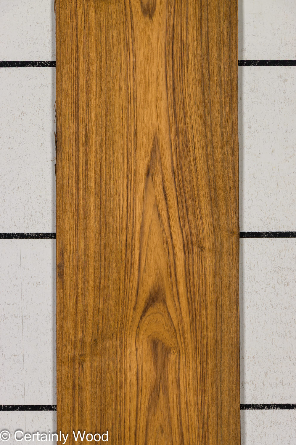 Featured Product Image