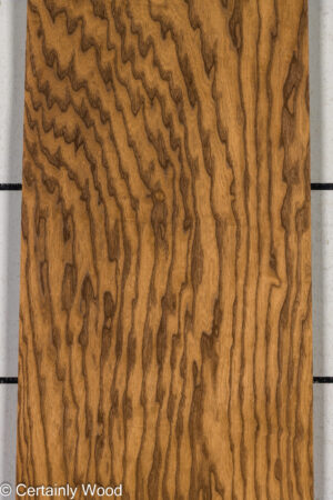 THERM ASH 26206-2
