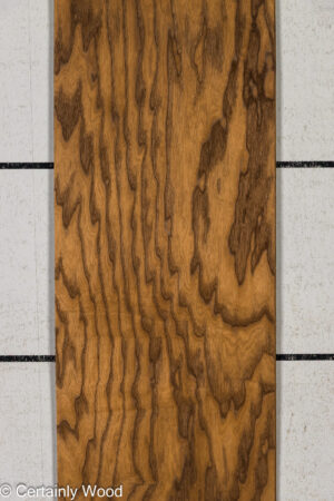 THERM ASH 26206-3