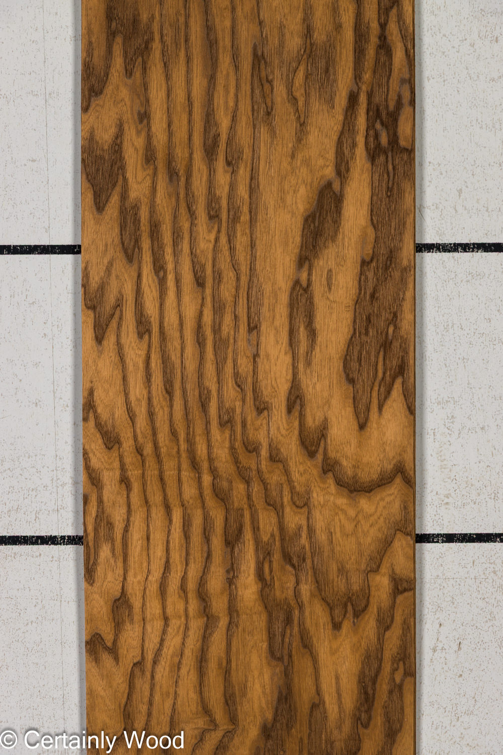 Featured Product Image